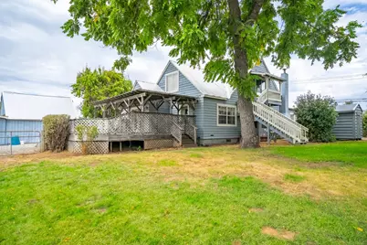6340 Grizzly Flat Road, Somerset, CA 95684 - Photo 18