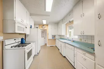 6340 Grizzly Flat Road, Somerset, CA 95684 - Photo 32