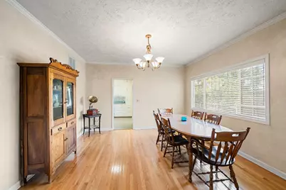 6340 Grizzly Flat Road, Somerset, CA 95684 - Photo 30