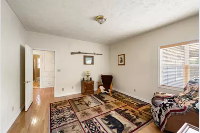 6340 Grizzly Flat Road, Somerset, CA 95684 - Photo 36