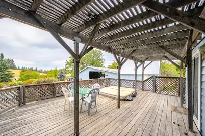 6340 Grizzly Flat Road, Somerset, CA 95684 - Photo 66