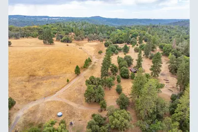 6340 Grizzly Flat Road, Somerset, CA 95684 - Photo 72