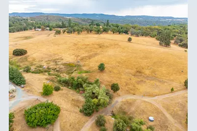 6340 Grizzly Flat Road, Somerset, CA 95684 - Photo 78