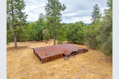 6340 Grizzly Flat Road, Somerset, CA 95684 - Photo 74