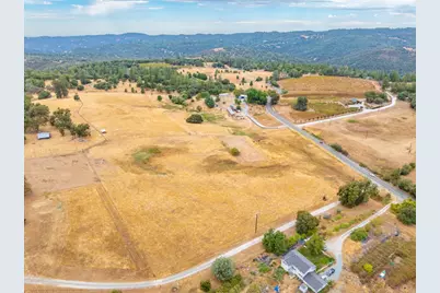 6340 Grizzly Flat Road, Somerset, CA 95684 - Photo 4