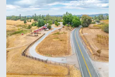 6340 Grizzly Flat Road, Somerset, CA 95684 - Photo 76
