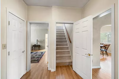 6340 Grizzly Flat Road, Somerset, CA 95684 - Photo 44