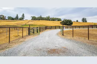 6340 Grizzly Flat Road, Somerset, CA 95684 - Photo 62
