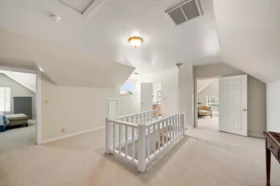 6340 Grizzly Flat Road, Somerset, CA 95684 - Photo 48