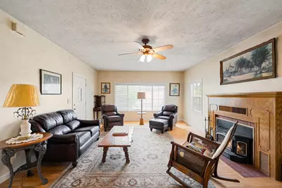 6340 Grizzly Flat Road, Somerset, CA 95684 - Photo 26