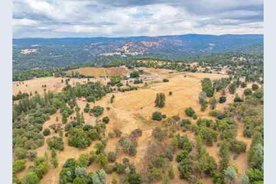 6340 Grizzly Flat Road, Somerset, CA 95684 - Photo 6
