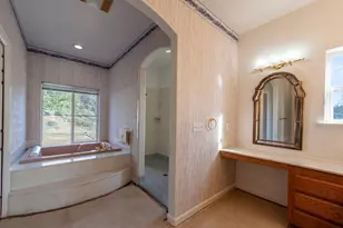 10246 Ranch Rd, Rough and Ready, CA 95975 - Photo 12