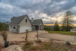 10246 Ranch Rd, Rough and Ready, CA 95975 - Photo 62