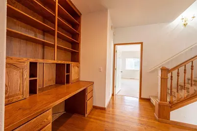 10246 Ranch Road, Rough and Ready, CA 95975 - Photo 28