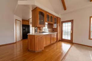 10246 Ranch Rd, Rough and Ready, CA 95975 - Photo 6