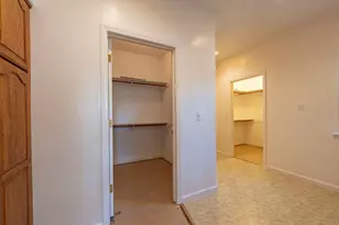 10246 Ranch Rd, Rough and Ready, CA 95975 - Photo 20