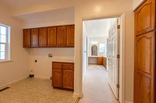 10246 Ranch Rd, Rough and Ready, CA 95975 - Photo 22