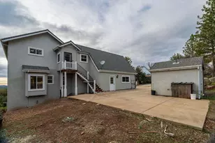 10246 Ranch Rd, Rough and Ready, CA 95975 - Photo 60