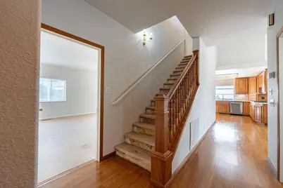 10246 Ranch Road, Rough and Ready, CA 95975 - Photo 32