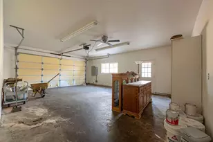 10246 Ranch Rd, Rough and Ready, CA 95975 - Photo 70