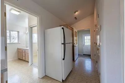 10246 Ranch Road, Rough and Ready, CA 95975 - Photo 50
