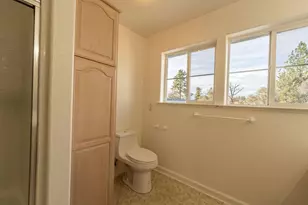 10246 Ranch Rd, Rough and Ready, CA 95975 - Photo 48