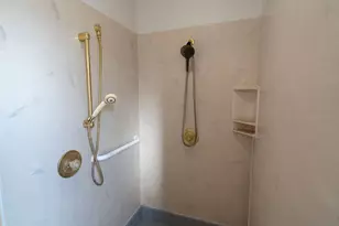 10246 Ranch Rd, Rough and Ready, CA 95975 - Photo 56