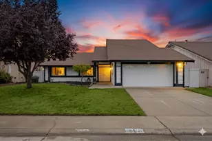 2344 Rudat Cir, Rancho Cordova, CA 95670 - Photo 1