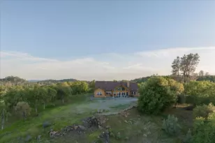 6399 Filly Ln, Angels Camp, CA 95222 - Photo 6