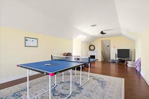 6399 Filly Ln, Angels Camp, CA 95222 - Photo 34