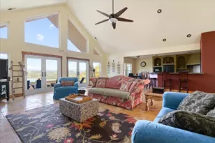 6399 Filly Ln, Angels Camp, CA 95222 - Photo 10