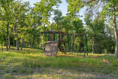 6399 Filly Lane, Angels Camp, CA 95222 - Photo 44