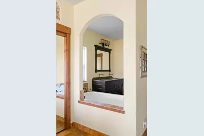 6399 Filly Lane, Angels Camp, CA 95222 - Photo 22