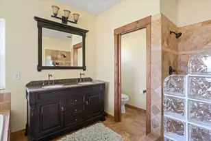 6399 Filly Ln, Angels Camp, CA 95222 - Photo 24