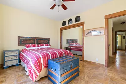 6399 Filly Lane, Angels Camp, CA 95222 - Photo 26