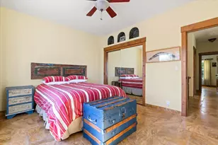 6399 Filly Ln, Angels Camp, CA 95222 - Photo 26