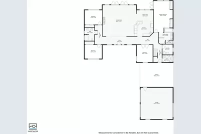 6399 Filly Lane, Angels Camp, CA 95222 - Photo 48