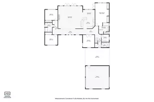 6399 Filly Ln, Angels Camp, CA 95222 - Photo 48