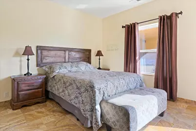 6399 Filly Lane, Angels Camp, CA 95222 - Photo 28