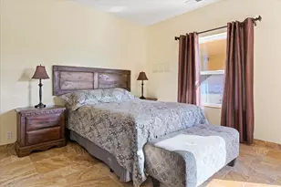 6399 Filly Ln, Angels Camp, CA 95222 - Photo 28