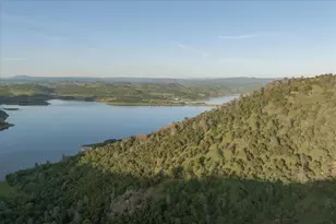 6399 Filly Ln, Angels Camp, CA 95222 - Photo 46