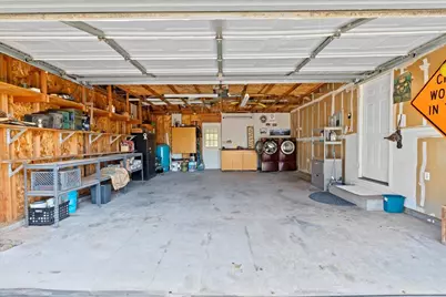 1904 Ca-132, La Grange, CA 95329 - Photo 20