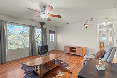 1904 Ca-132, La Grange, CA 95329 - Photo 10