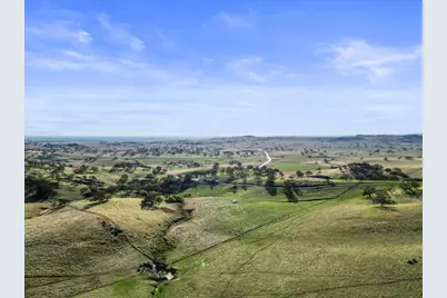 1904 Ca-132, La Grange, CA 95329 - Photo 36