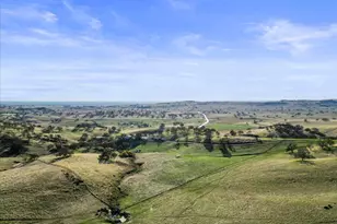 1904 CA-132, La Grange, CA 95329 - Photo 36