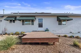 1904 CA-132, La Grange, CA 95329 - Photo 6