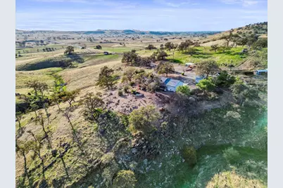 1904 Ca-132, La Grange, CA 95329 - Photo 40