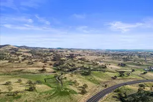 1904 CA-132, La Grange, CA 95329 - Photo 34