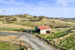 1904 CA-132, La Grange, CA 95329 - Photo 32