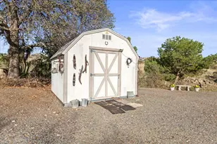1904 CA-132, La Grange, CA 95329 - Photo 28